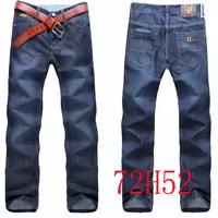 jogging jeans hermes hombre mujer 2013 chaud jean fraiches 72h52